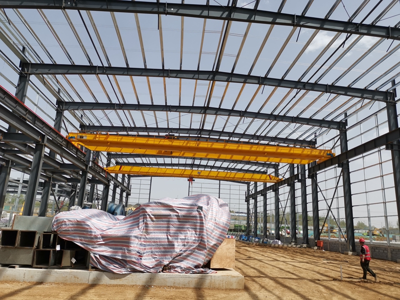 我公司成立質(zhì)量控制小組，質(zhì)量活動月拉開序幕 